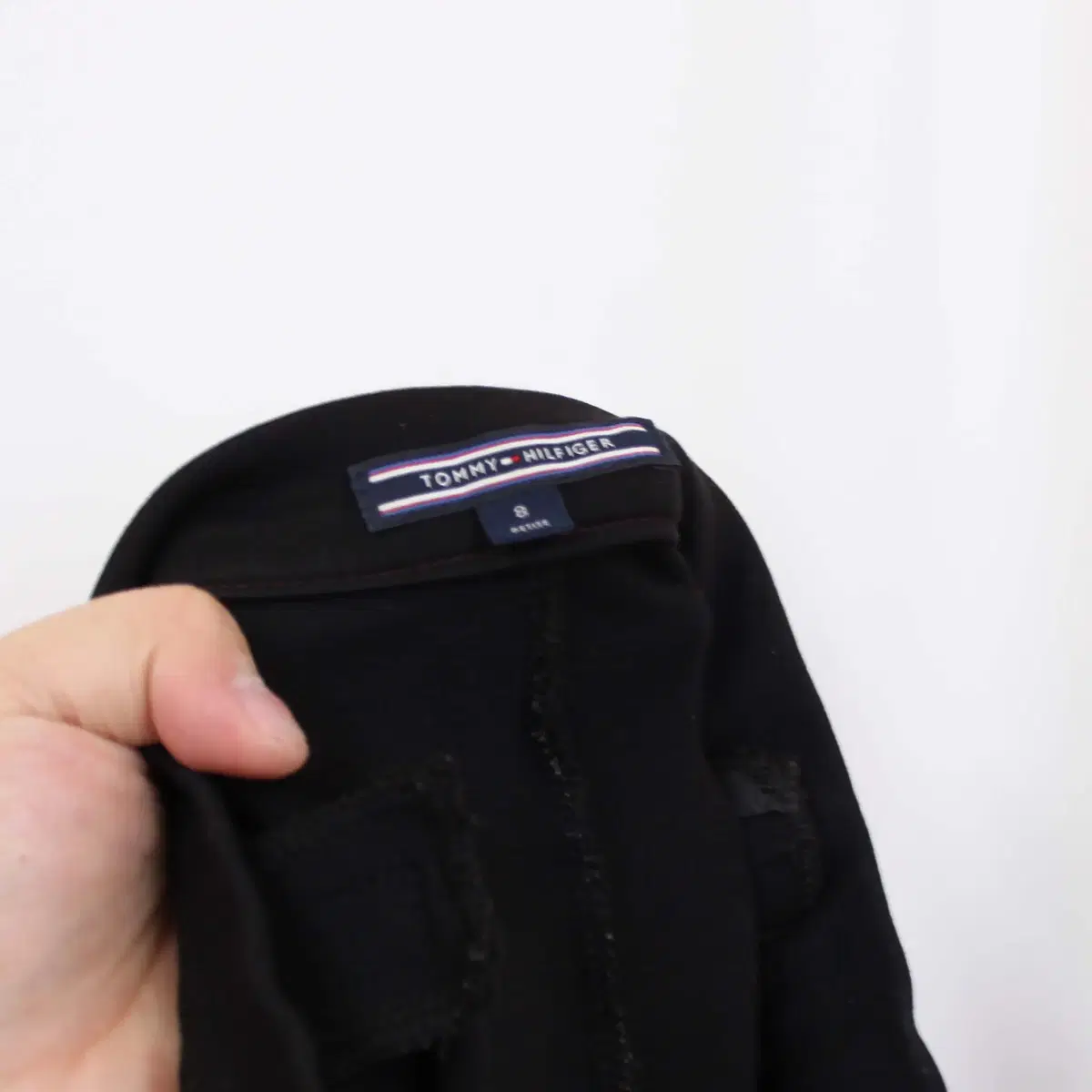 thumbnail-5